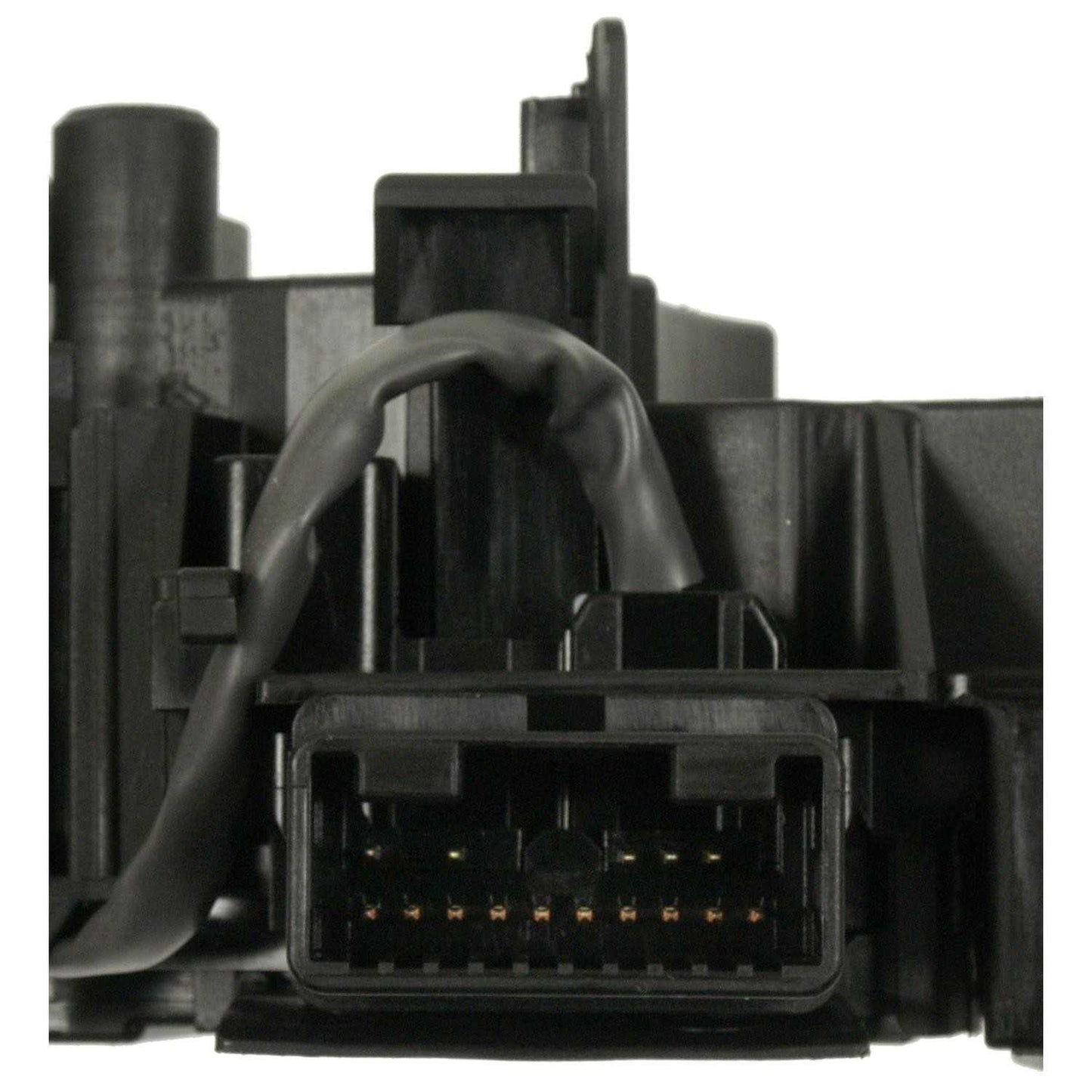 Intermotor Multi-Function Switch CBS-1813