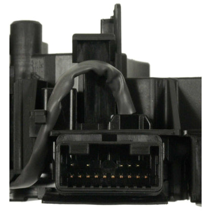 Intermotor Multi-Function Switch CBS-1813