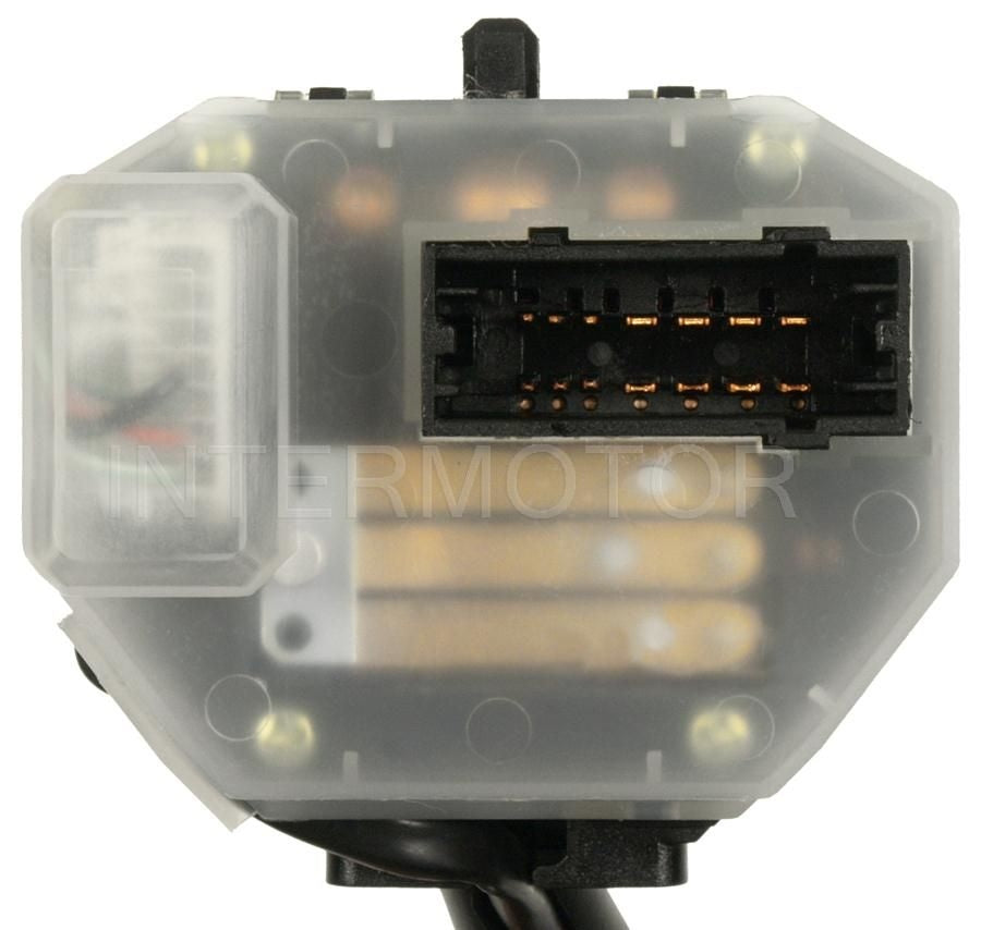 Intermotor Multi-Function Switch CBS-1817