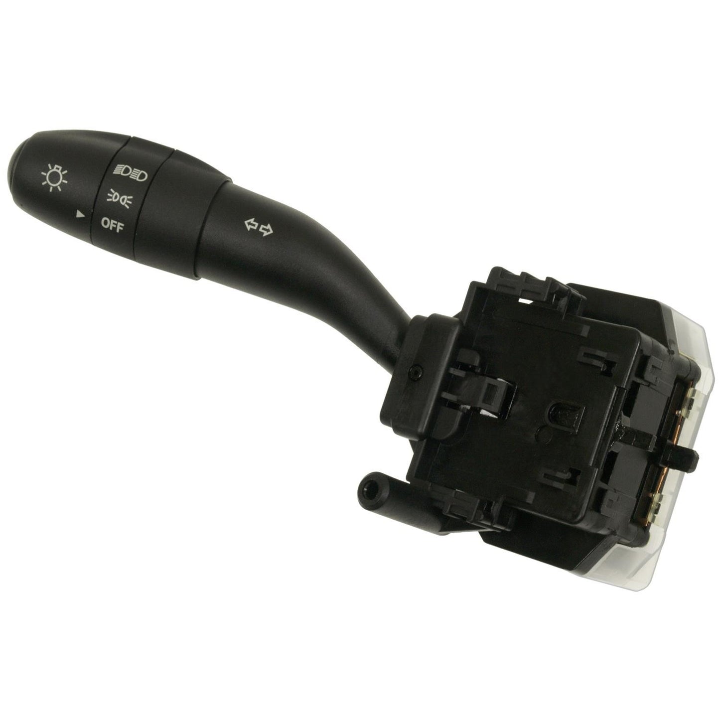 Intermotor Multi-Function Switch CBS-1817