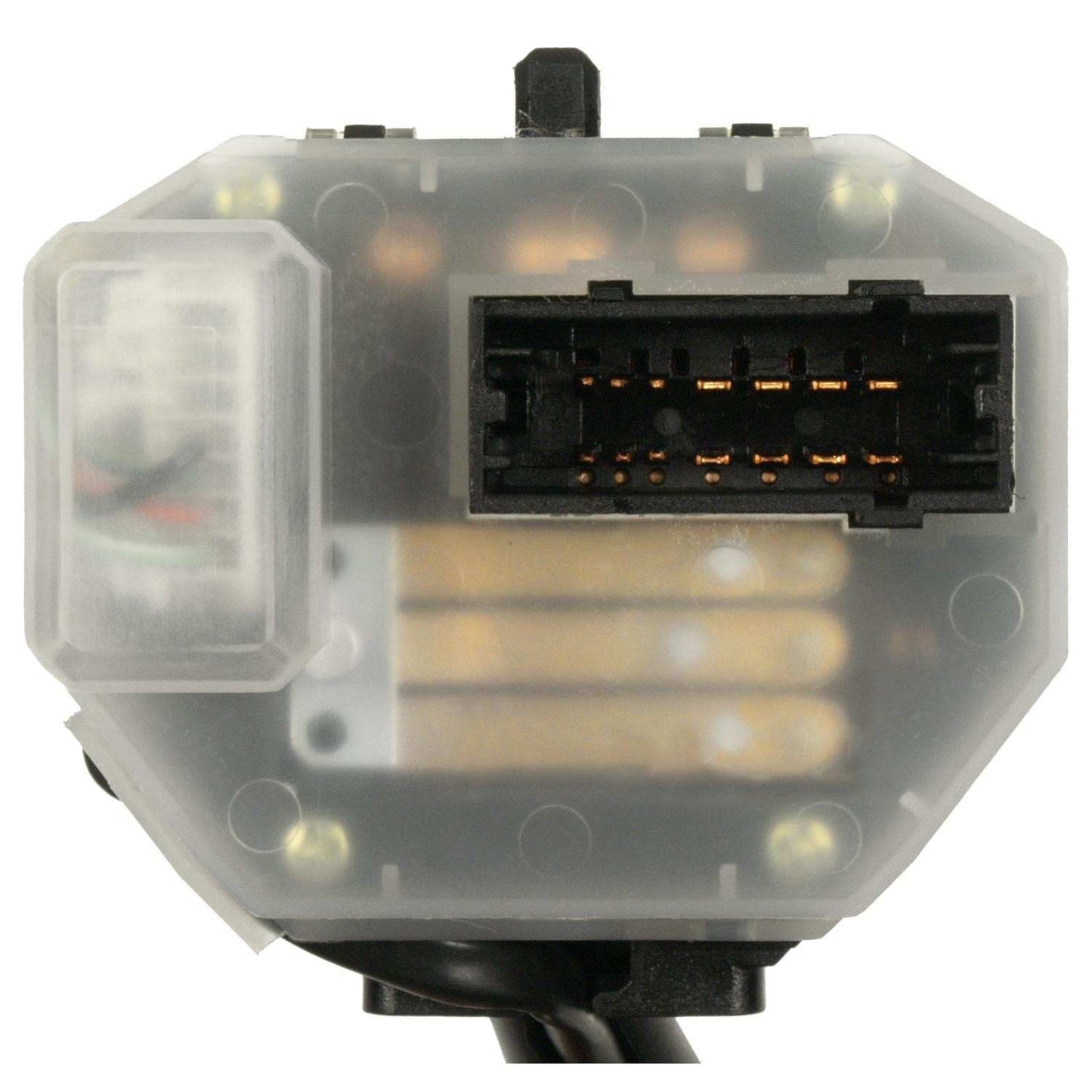 Intermotor Multi-Function Switch CBS-1817