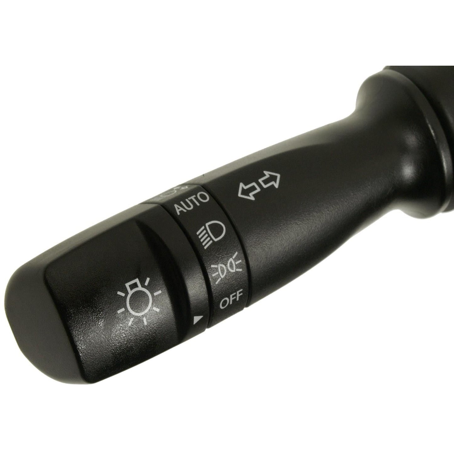 Intermotor Multi-Function Switch CBS-1820