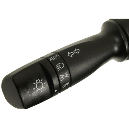 Intermotor Multi-Function Switch CBS-1820