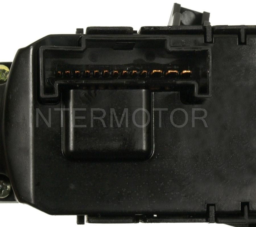 Intermotor Multi-Function Switch CBS-1820