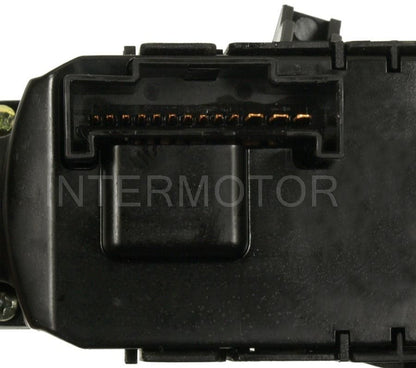 Intermotor Multi-Function Switch CBS-1820