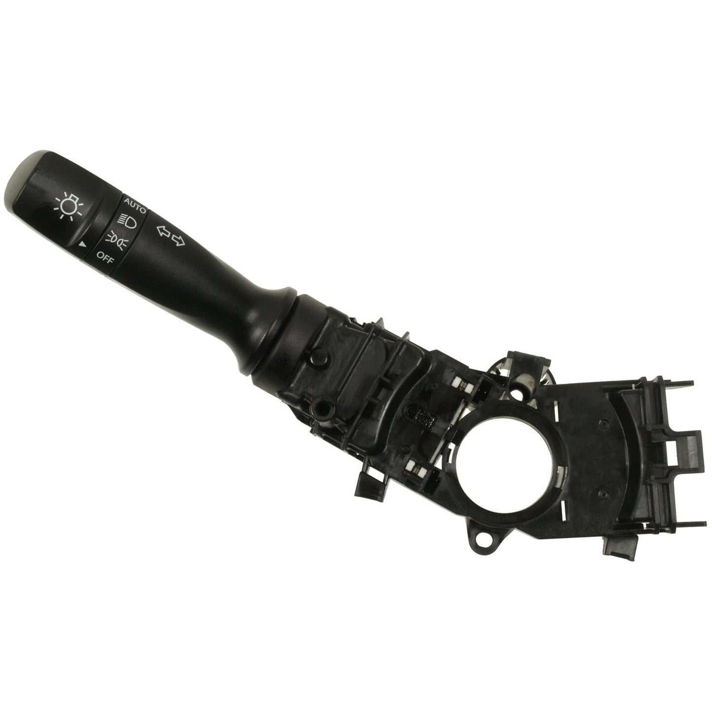 Intermotor Multi-Function Switch CBS-1820