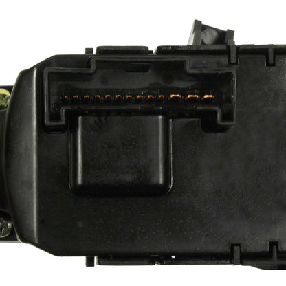 Intermotor Multi-Function Switch CBS-1820