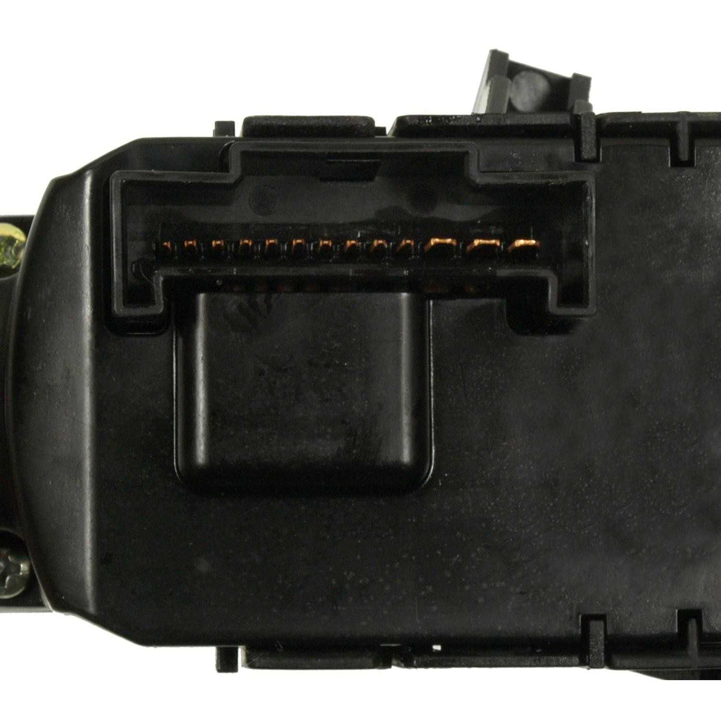 Intermotor Multi-Function Switch CBS-1820