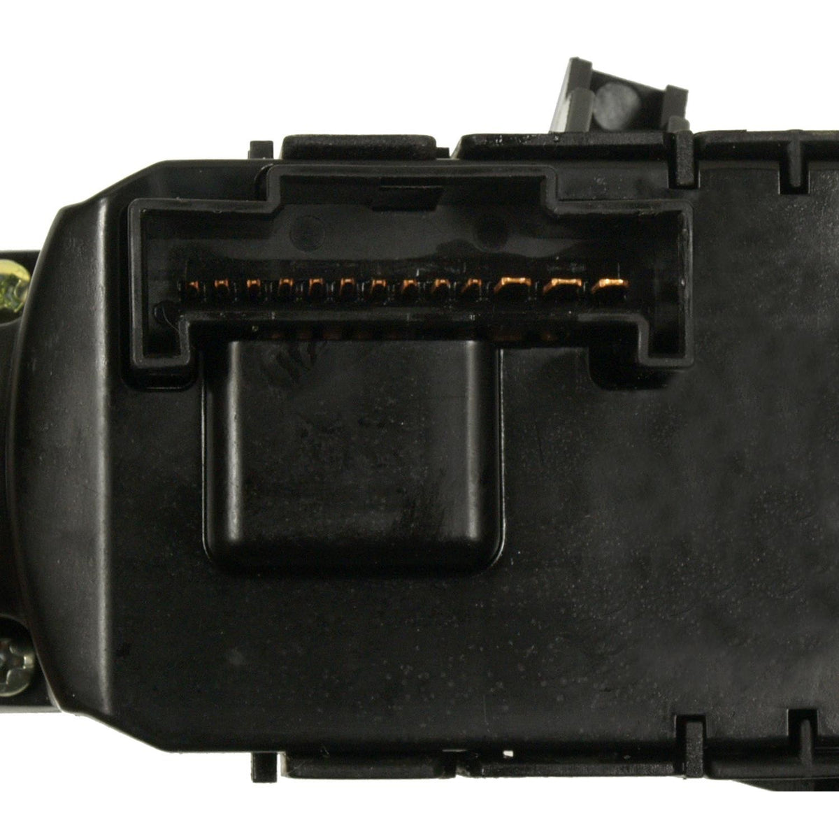 Intermotor Multi-Function Switch CBS-1820