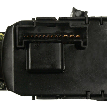 Intermotor Multi-Function Switch CBS-1820