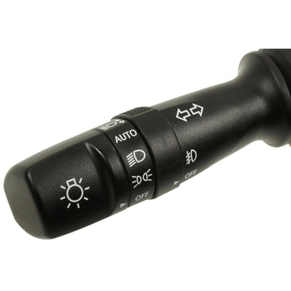 Intermotor Multi-Function Switch CBS-1821