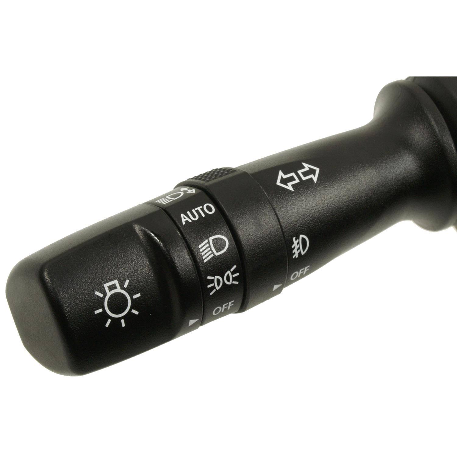 Intermotor Multi-Function Switch CBS-1821