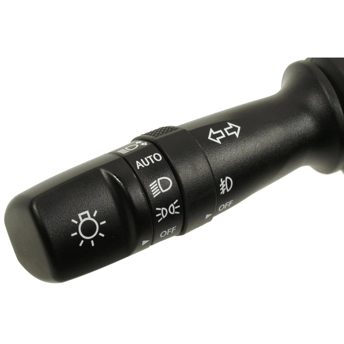 Intermotor Multi-Function Switch CBS-1821
