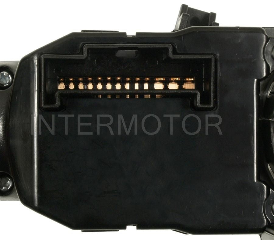 Intermotor Multi-Function Switch CBS-1821