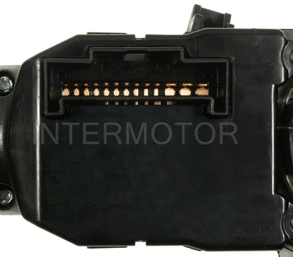 Intermotor Multi-Function Switch CBS-1821