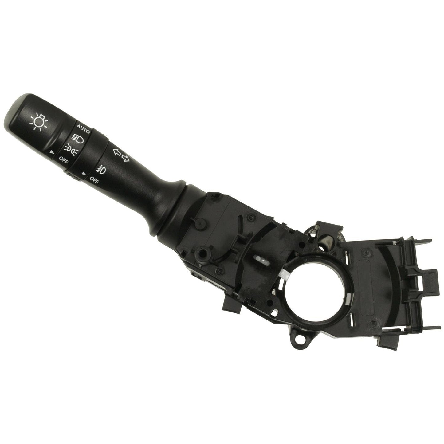 Intermotor Multi-Function Switch CBS-1821