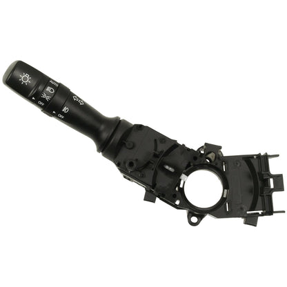 Intermotor Multi-Function Switch CBS-1821