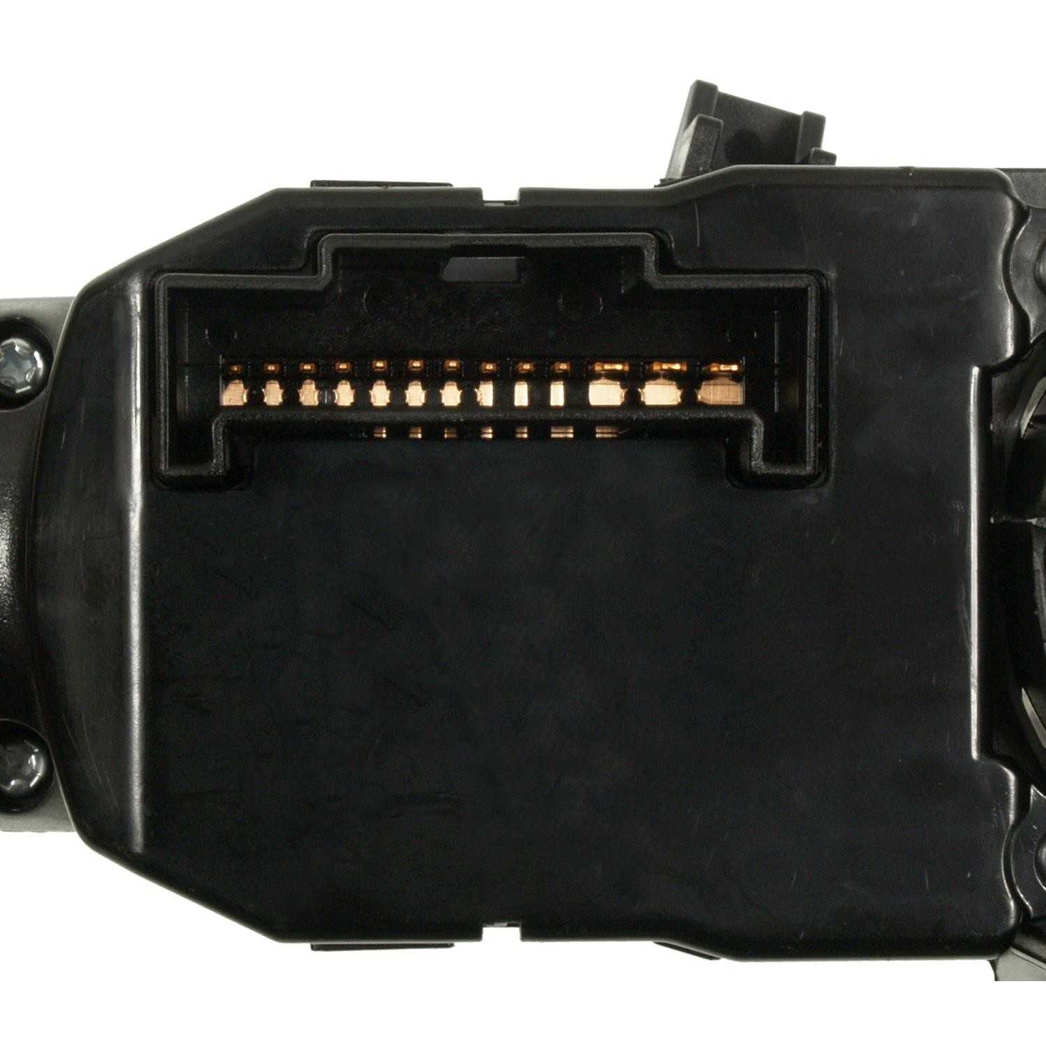 Intermotor Multi-Function Switch CBS-1821