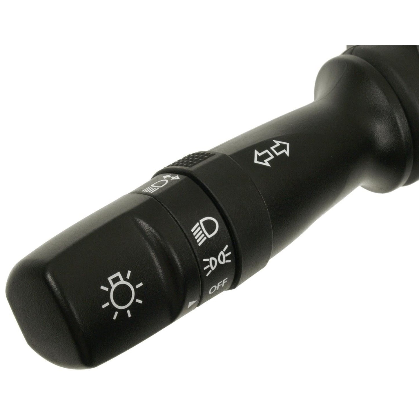 Intermotor Multi-Function Switch CBS-1823