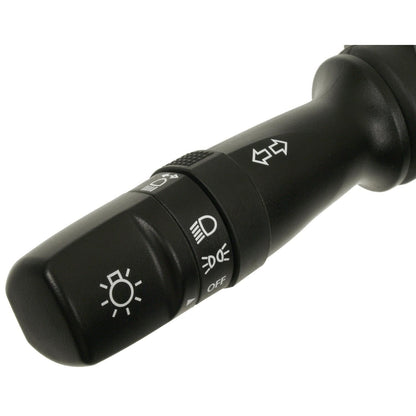 Intermotor Multi-Function Switch CBS-1823