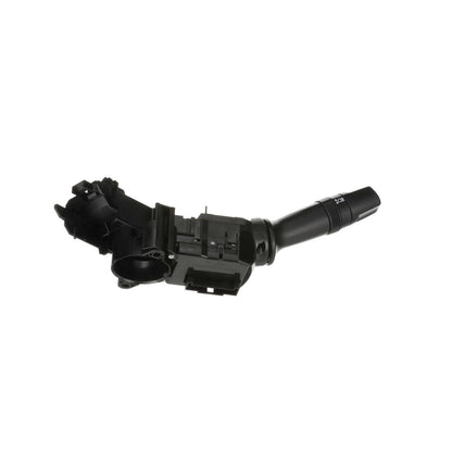 Intermotor Multi-Function Switch CBS-1823