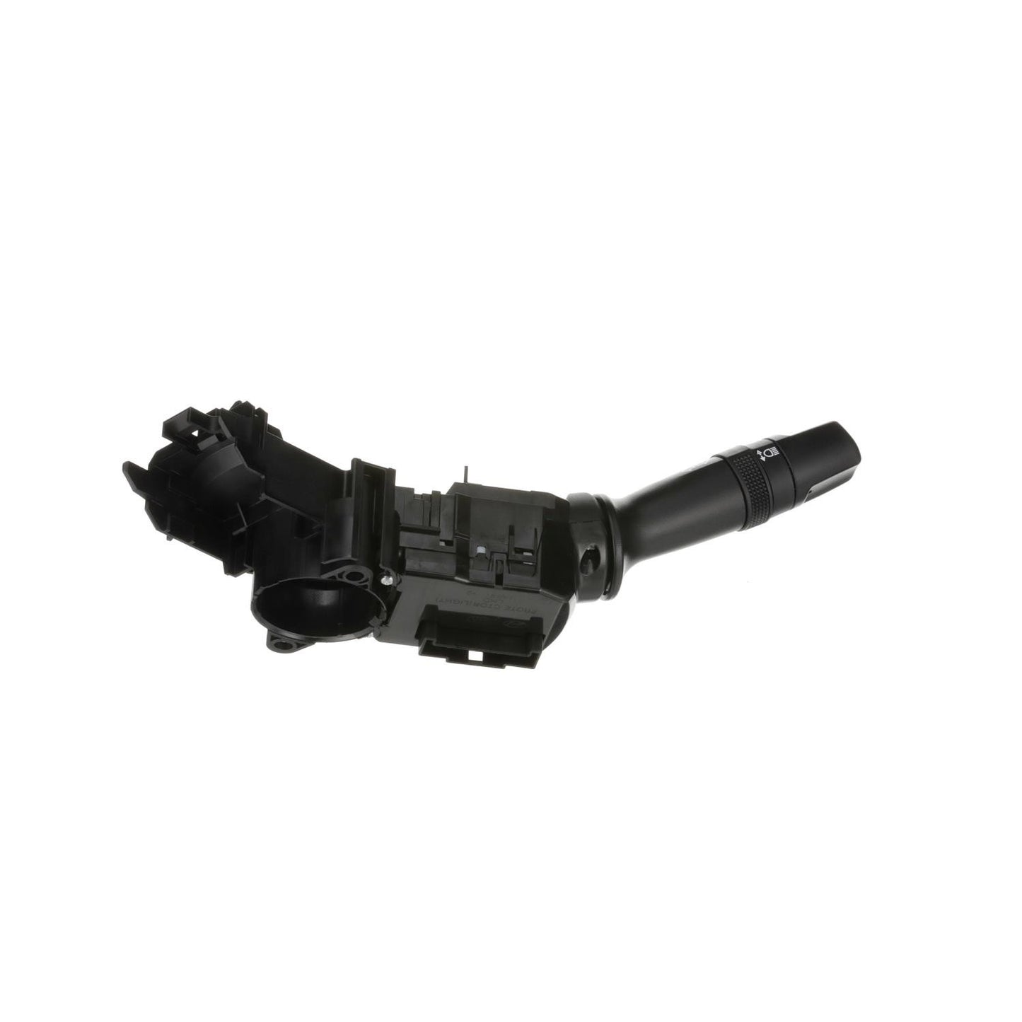 Intermotor Multi-Function Switch CBS-1823