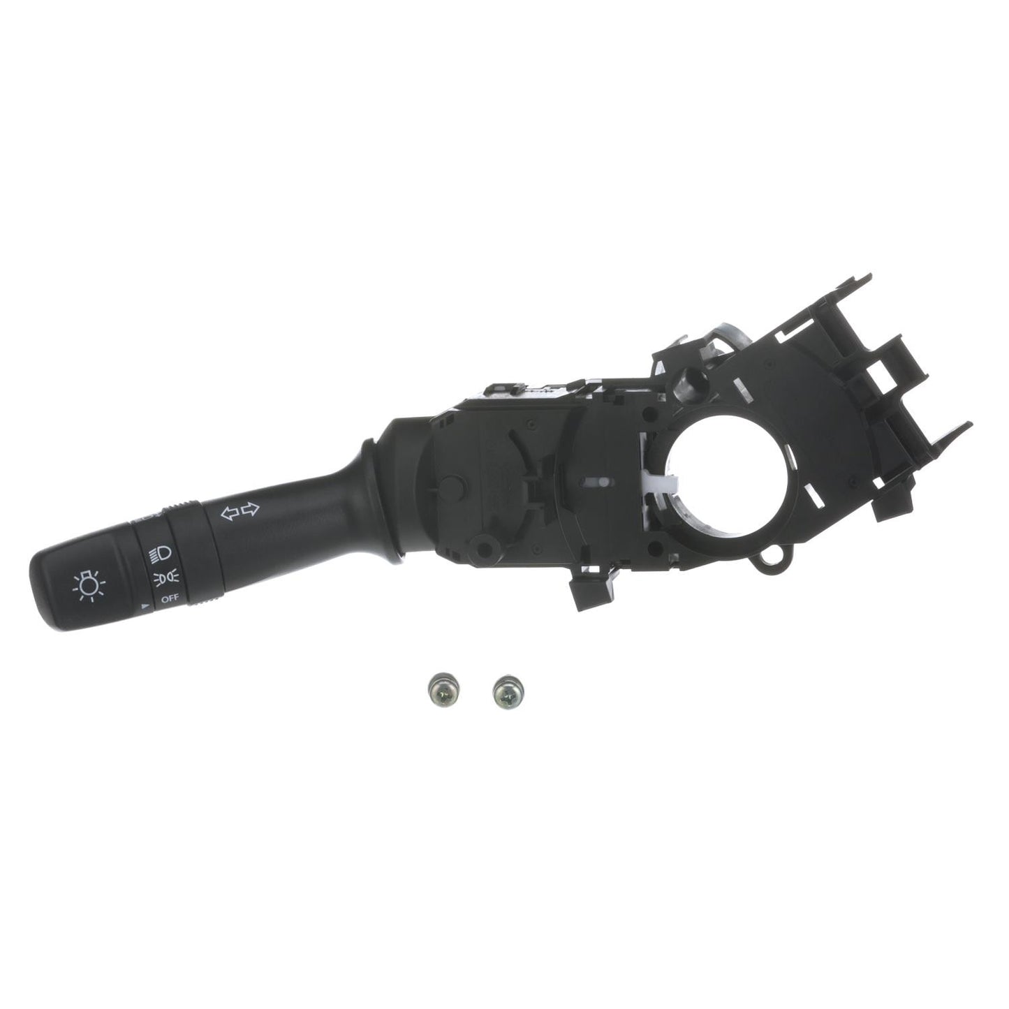 Intermotor Multi-Function Switch CBS-1823