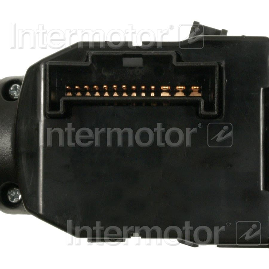 Intermotor Multi-Function Switch CBS-1823