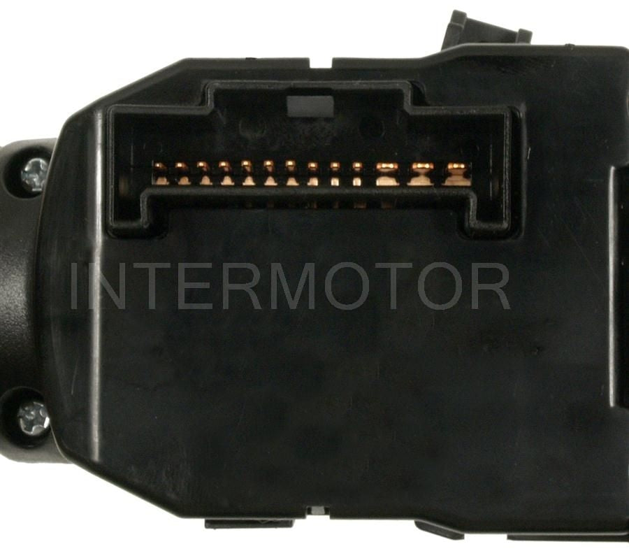 Intermotor Multi-Function Switch CBS-1823