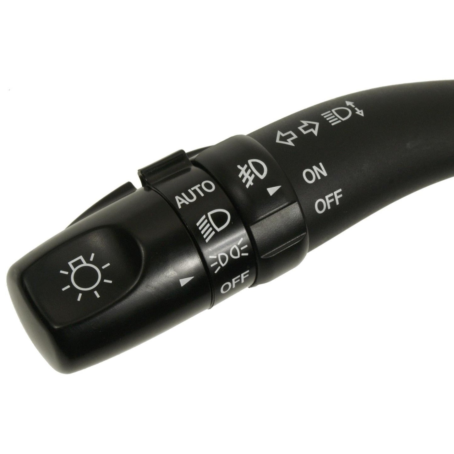 Intermotor Multi-Function Switch CBS-1824