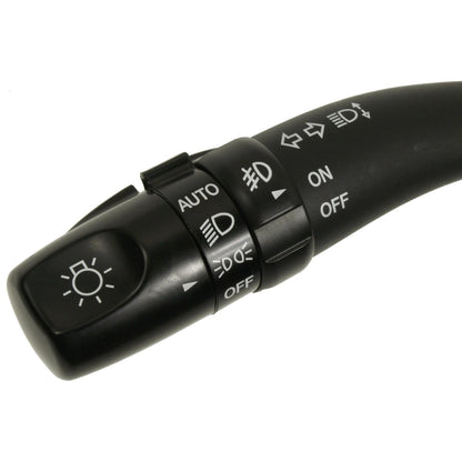 Intermotor Multi-Function Switch CBS-1824