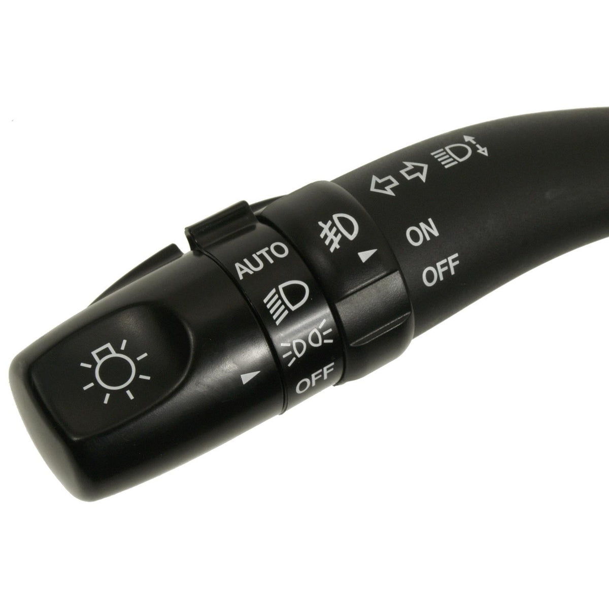 Intermotor Multi-Function Switch CBS-1824