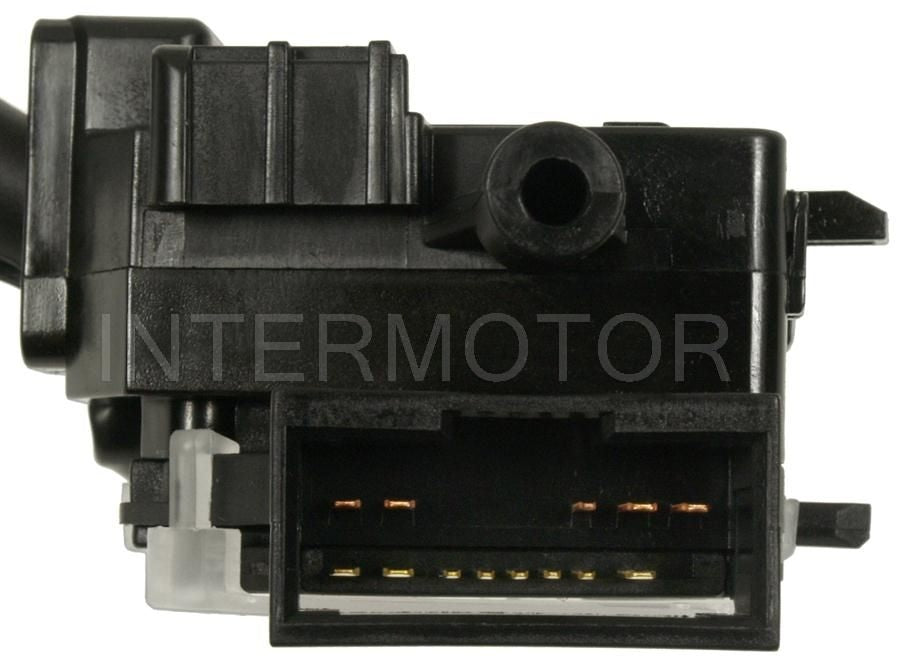 Intermotor Multi-Function Switch CBS-1824