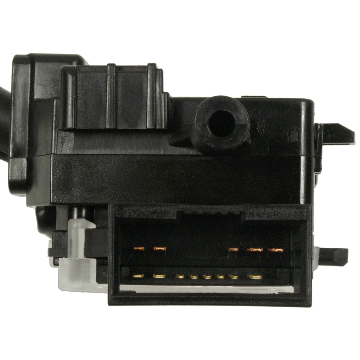 Intermotor Multi-Function Switch CBS-1824