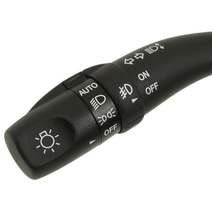 Intermotor Multi-Function Switch CBS-1826