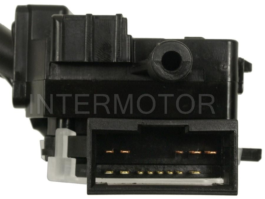 Intermotor Multi-Function Switch CBS-1826