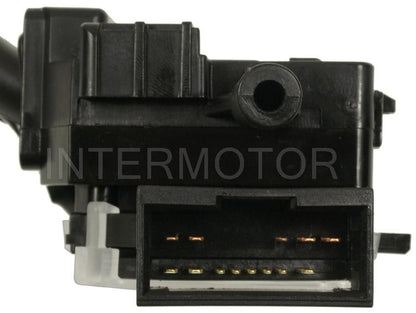 Intermotor Multi-Function Switch CBS-1826