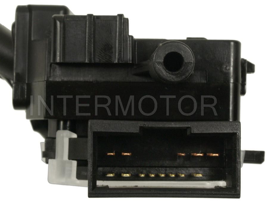 Intermotor Multi-Function Switch CBS-1826