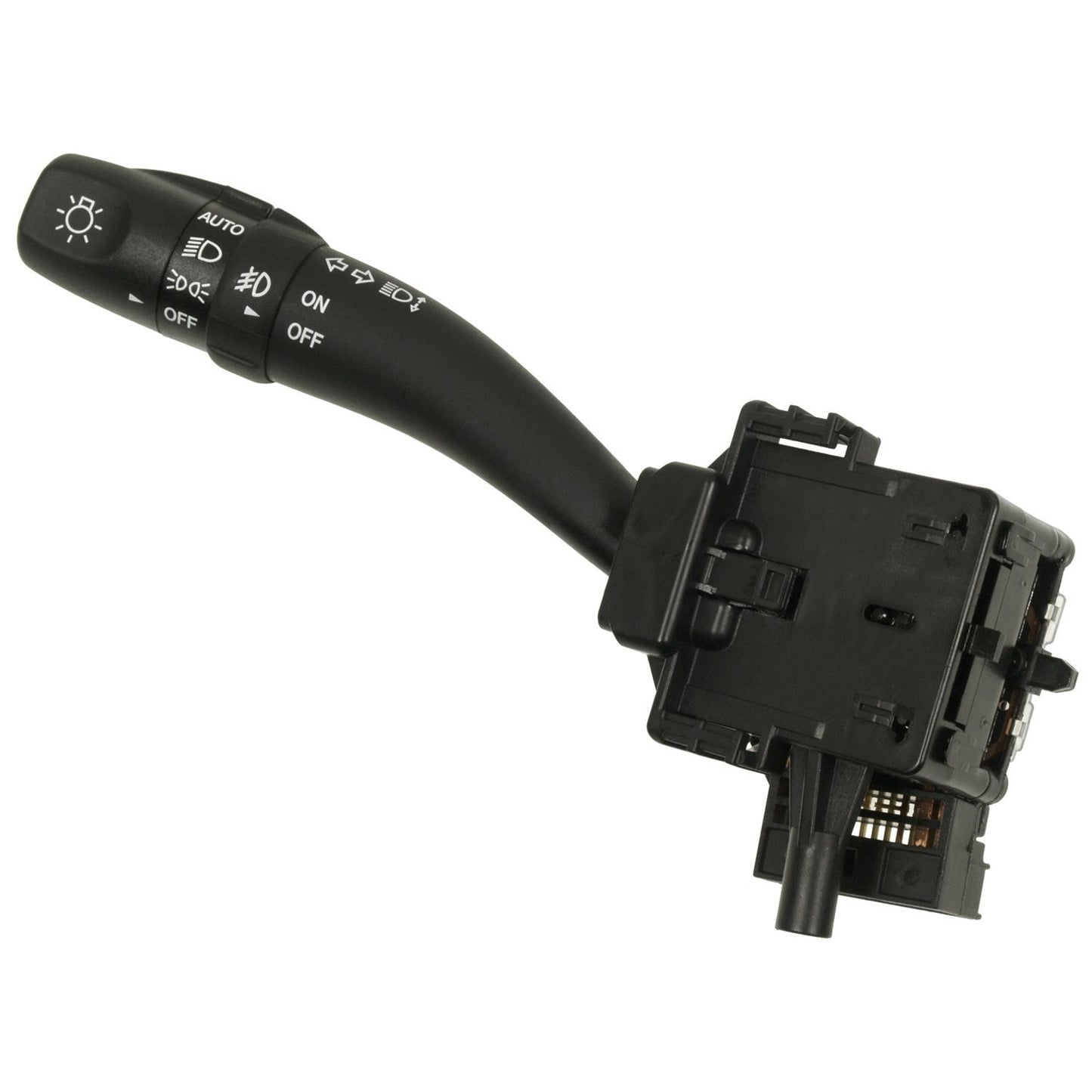 Intermotor Multi-Function Switch CBS-1826