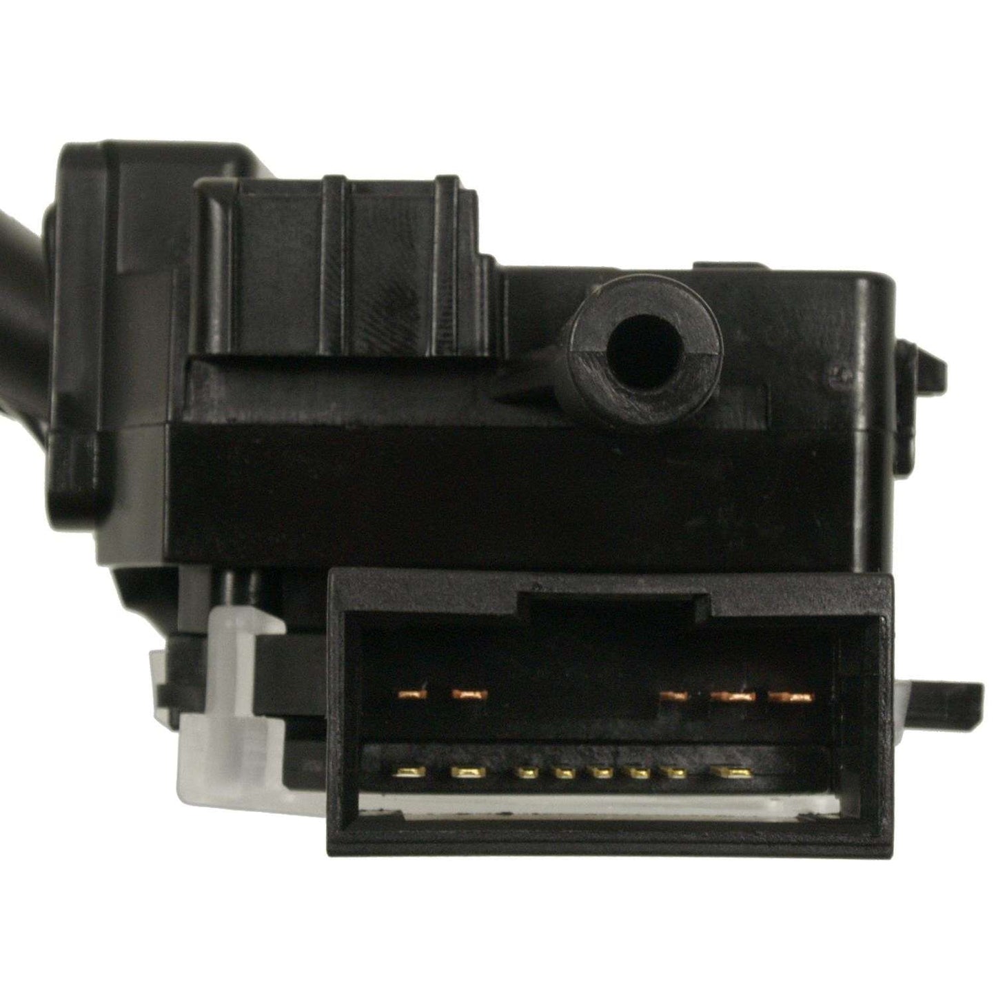 Intermotor Multi-Function Switch CBS-1826