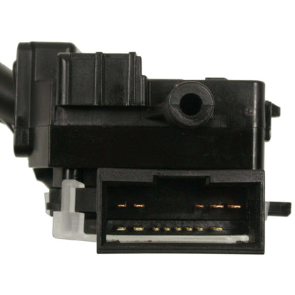 Intermotor Multi-Function Switch CBS-1826
