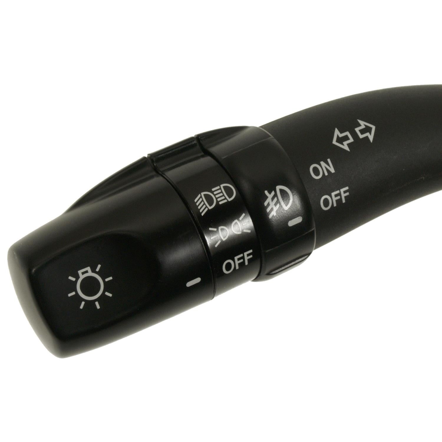 Intermotor Multi-Function Switch CBS-1829