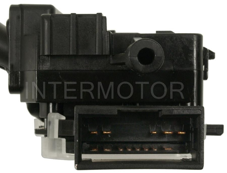 Intermotor Multi-Function Switch CBS-1829