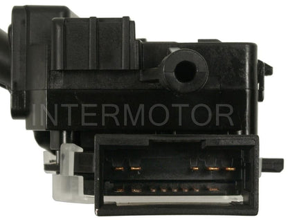 Intermotor Multi-Function Switch CBS-1829