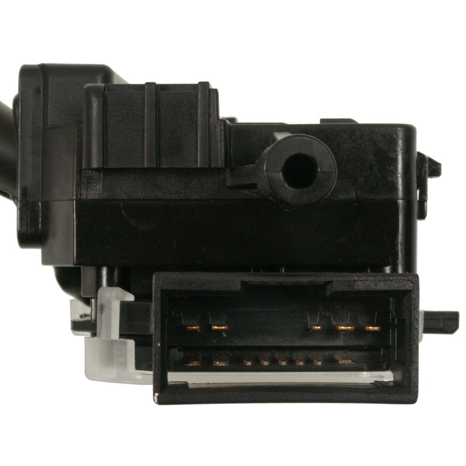 Intermotor Multi-Function Switch CBS-1829