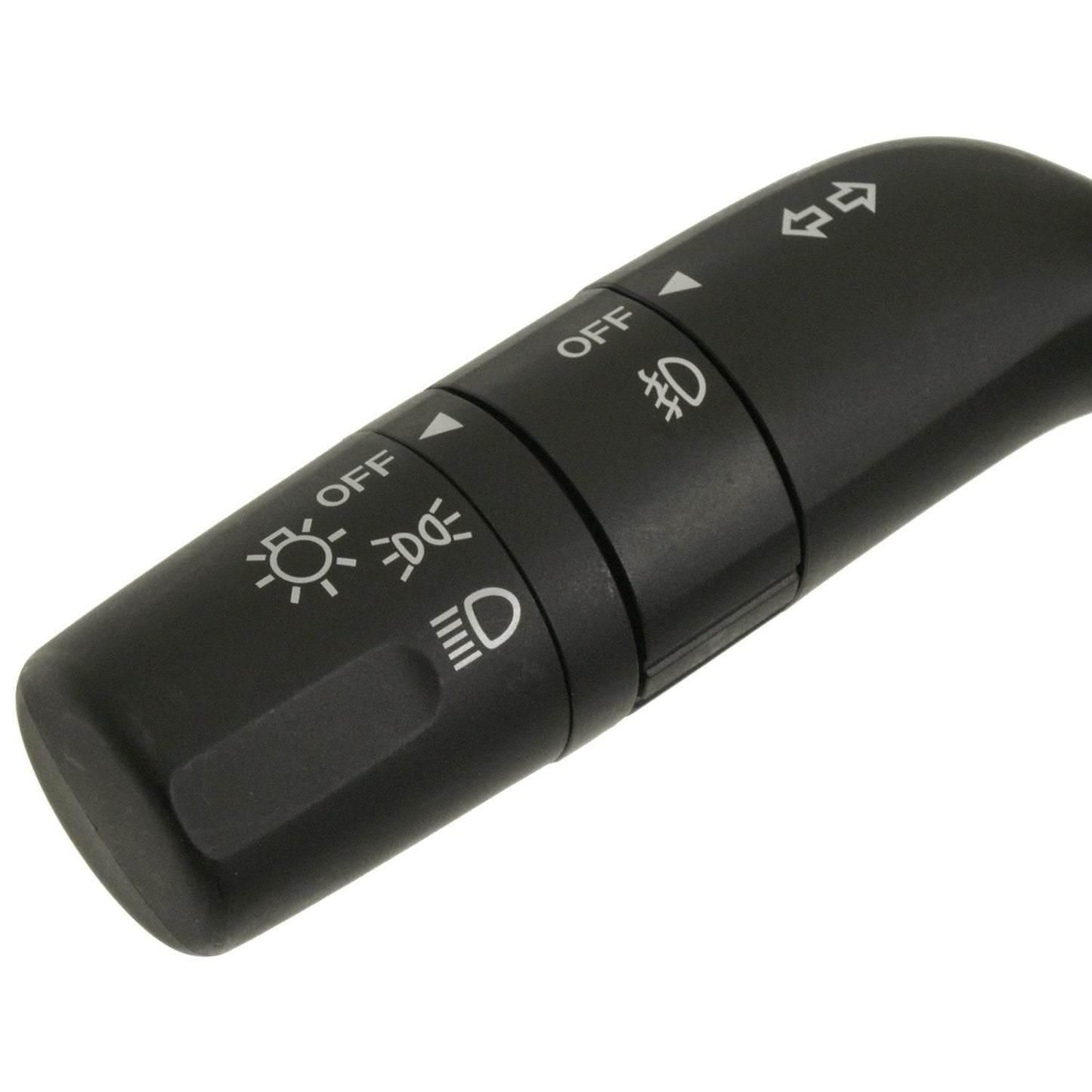 Intermotor Multi-Function Switch CBS-1831