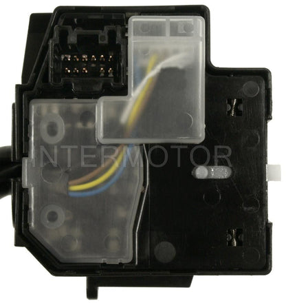 Intermotor Multi-Function Switch CBS-1831