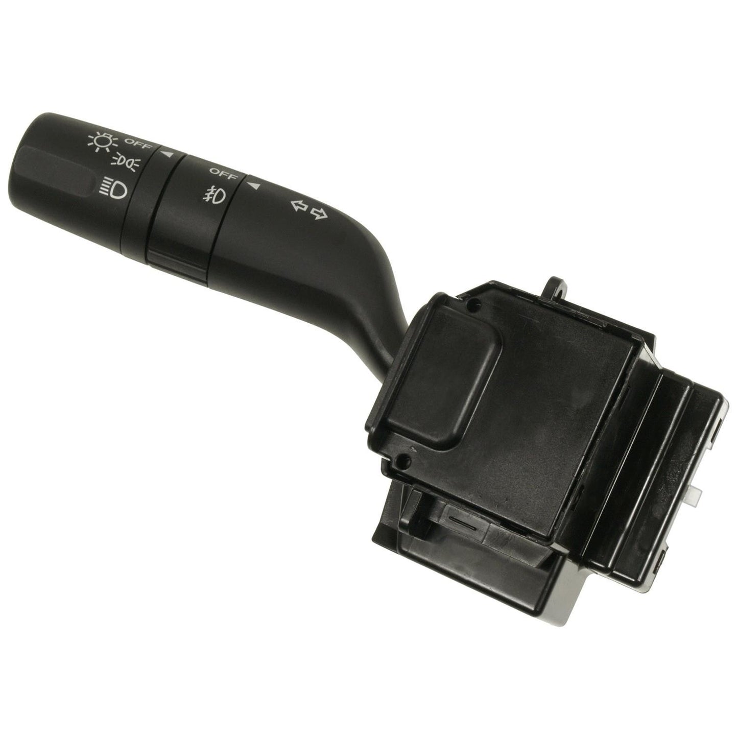 Intermotor Multi-Function Switch CBS-1831