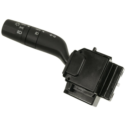 Intermotor Multi-Function Switch CBS-1831