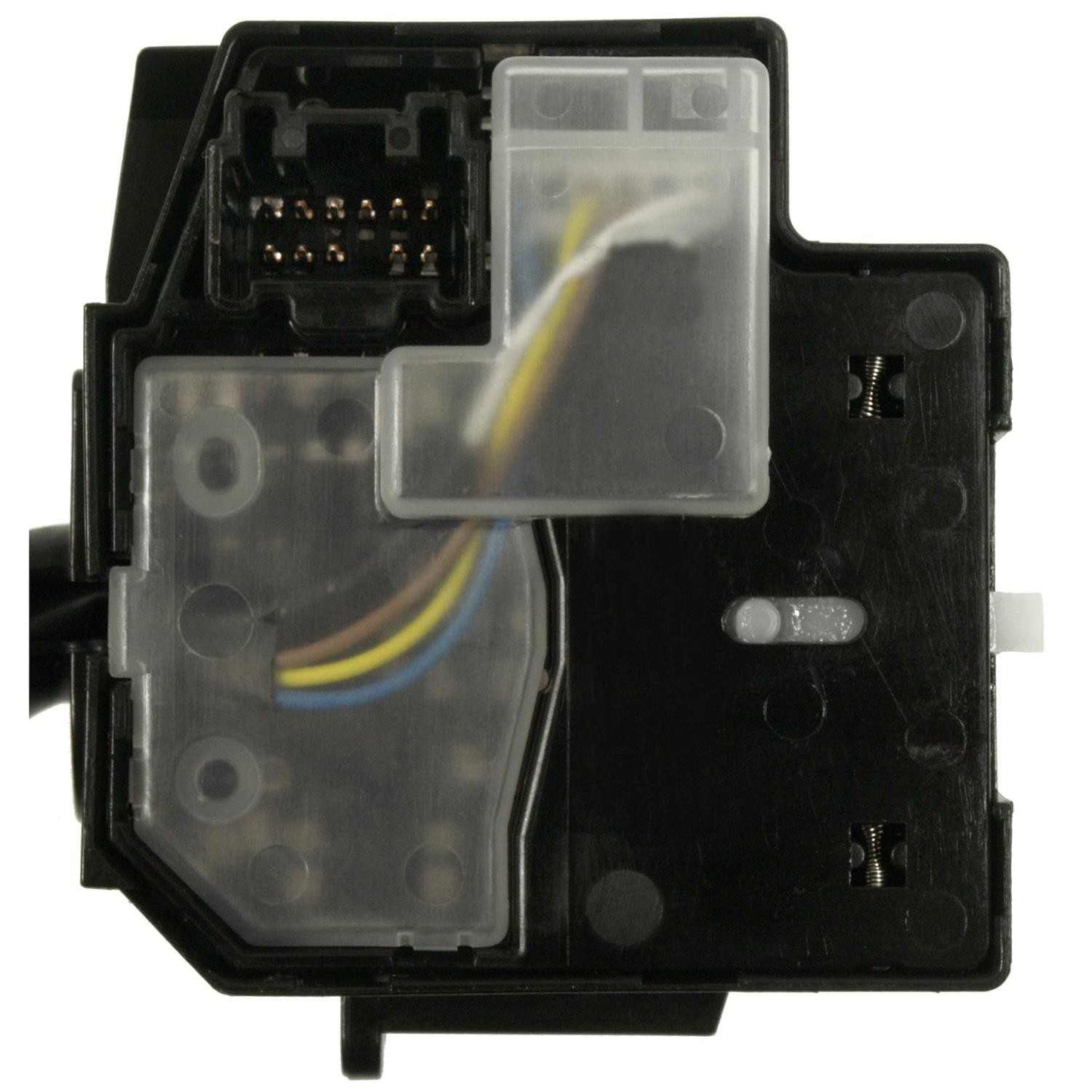 Intermotor Multi-Function Switch CBS-1831